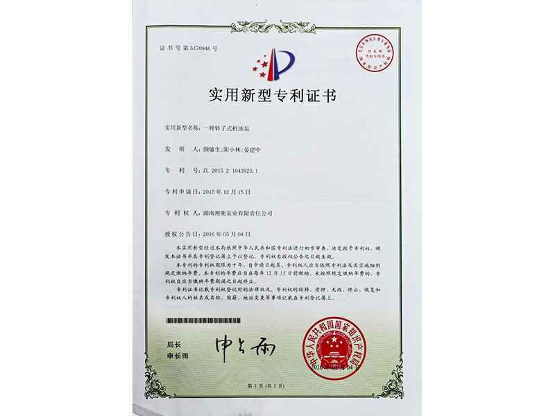 湖南华体会网页版-华体会huatihui(中国)专利